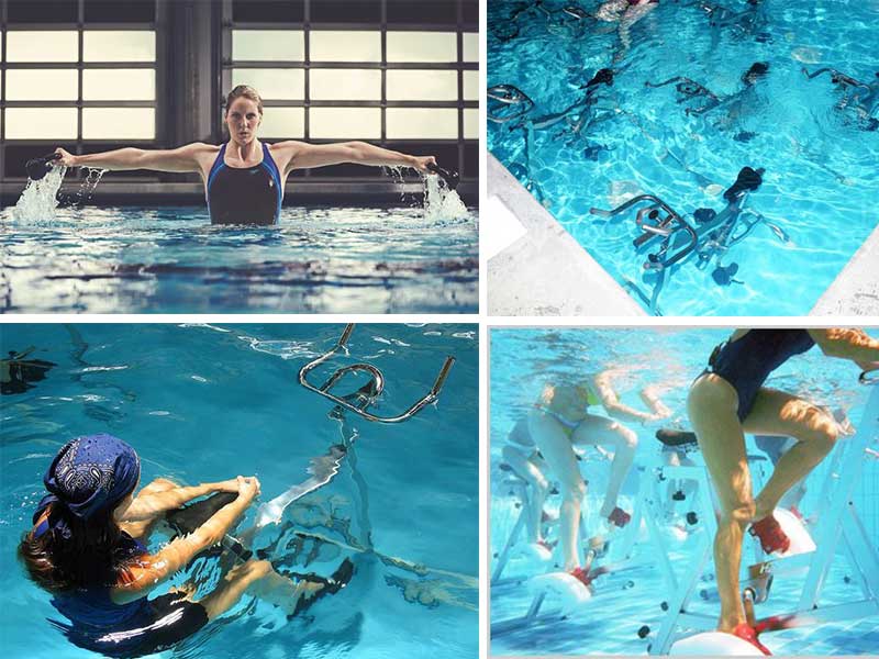 Tendencias-fitness-aqua-spinning