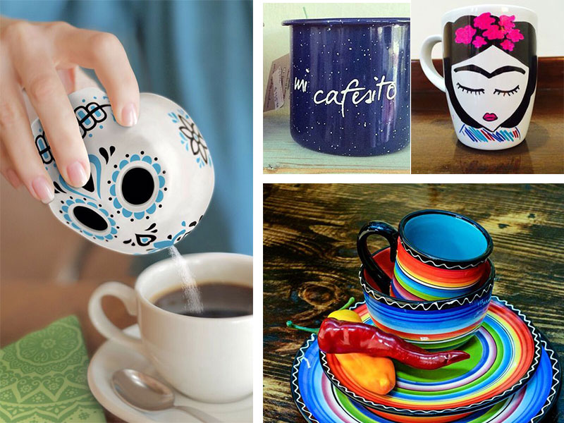 10 decoraciones mexicanas que tu hogar necesita 23