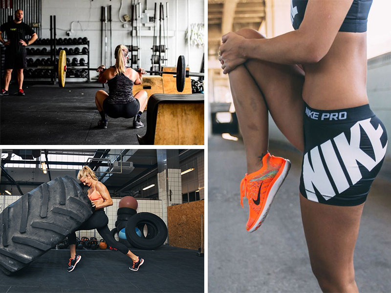 Tendencias-fitness-crossfit