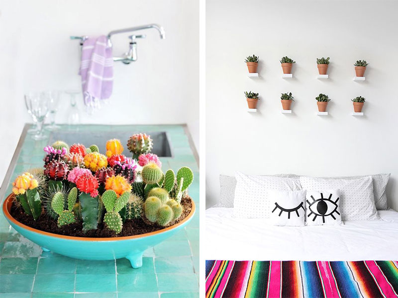 10 decoraciones mexicanas que tu hogar necesita 19