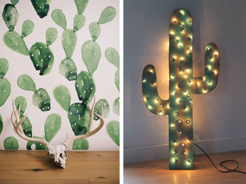 10 decoraciones mexicanas que tu hogar necesita 20