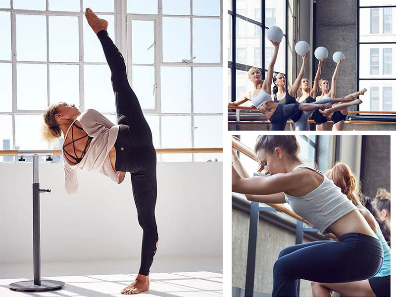 Tendencias-fitness-barre