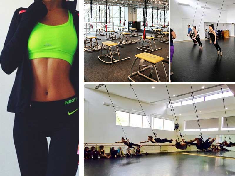 Tendencias-fitness-bungee-workout