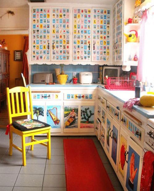 10 decoraciones mexicanas que tu hogar necesita 13