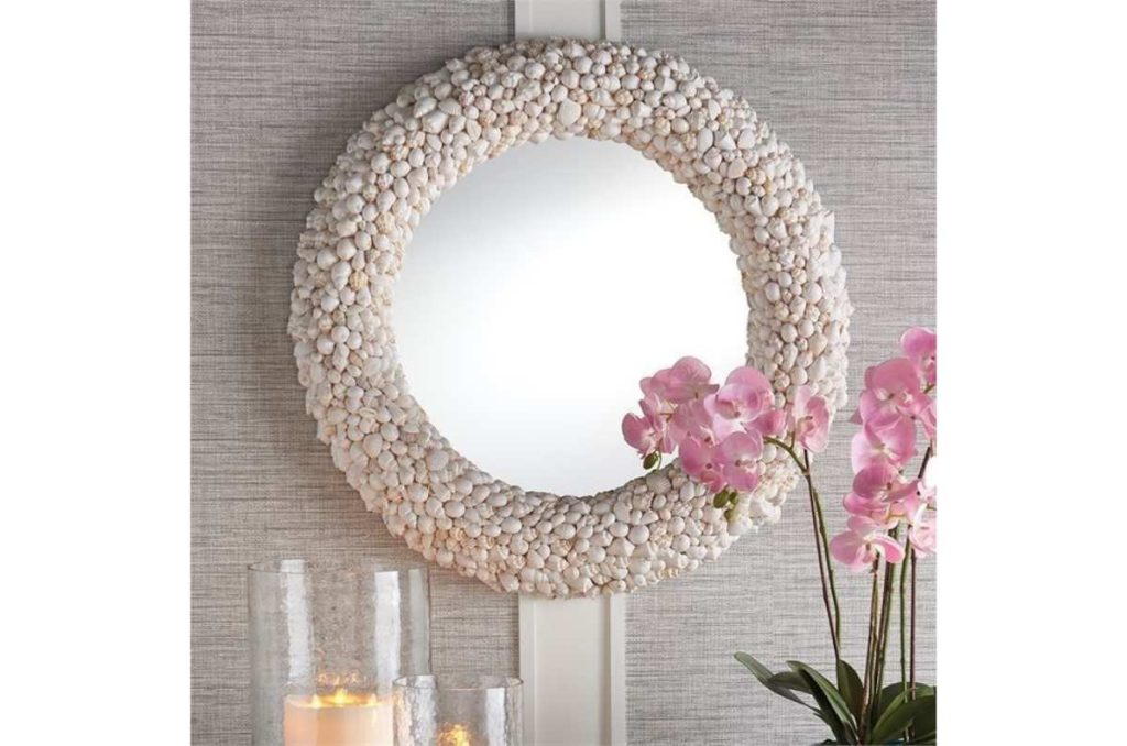 10 ideas económicas para decorar y transformar tu baño 7