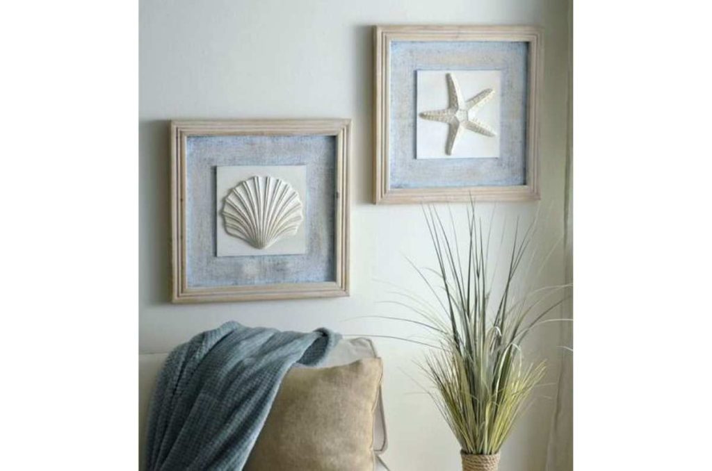 10 ideas económicas para decorar y transformar tu baño 8