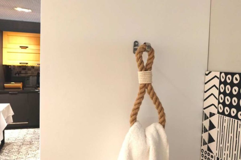 10 ideas económicas para decorar y transformar tu baño 1