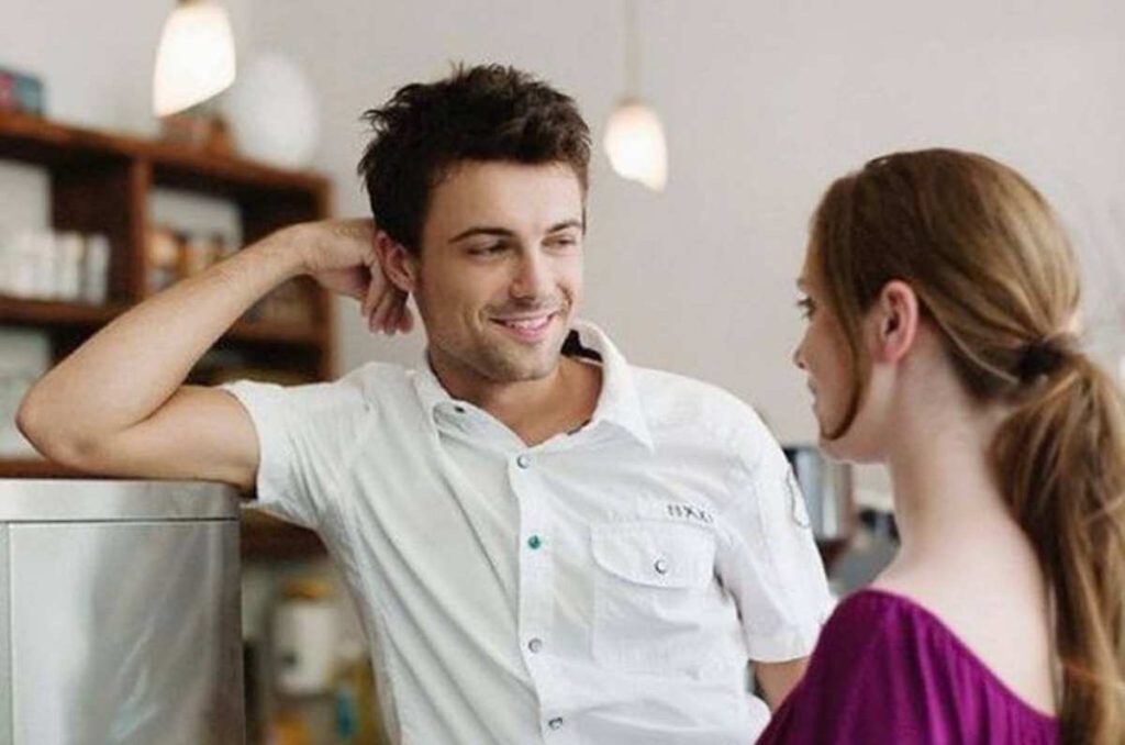 Amor y pareja: Qué acciones hacen sentir celos en mujeres
