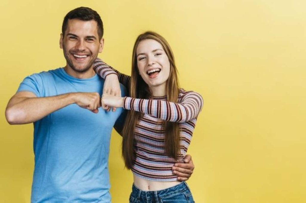 Amor y pareja: Qué acciones hacen sentir celos en mujeres