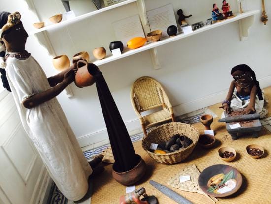 museos que debes visitar museo-chocolate-mucho