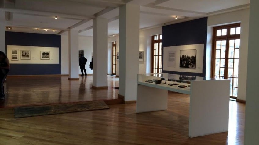 museos-museo-ciudad-de-méxico-fotografía