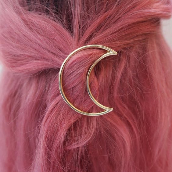 14 accesorios de Sailor Moon que toda fan debe tener 2