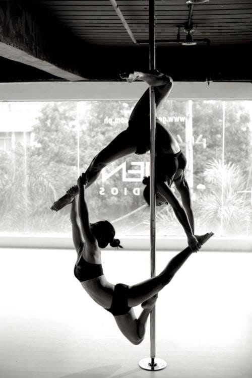 Tendencias-fitness-pole-dance