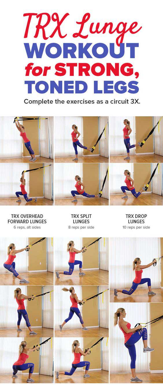 Tendencias-fitness-trx