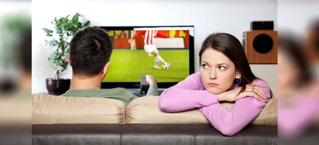 13 tips básicos para entender el futbol soccer con tu novio 0