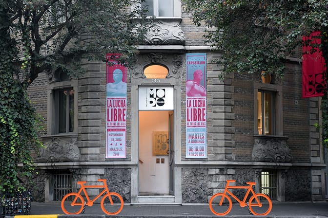 museos que debes visitar museos-cdmx-modo-objeto