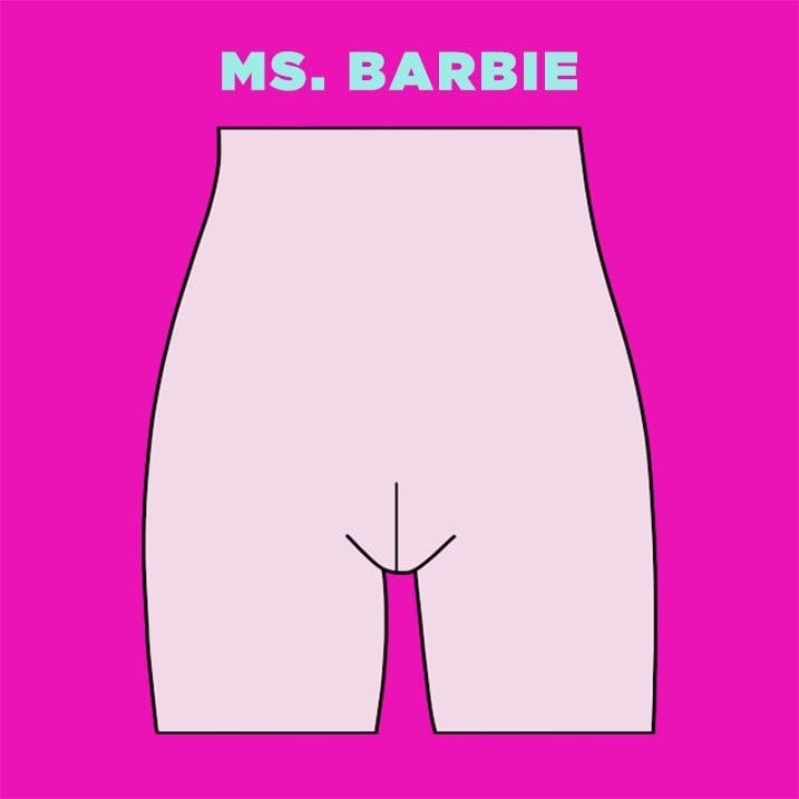 tipos-de-vagina-vaginas