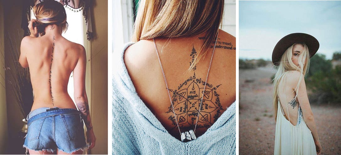 Tatuajes Helix: la tendencia en tatuajes de orejas 12