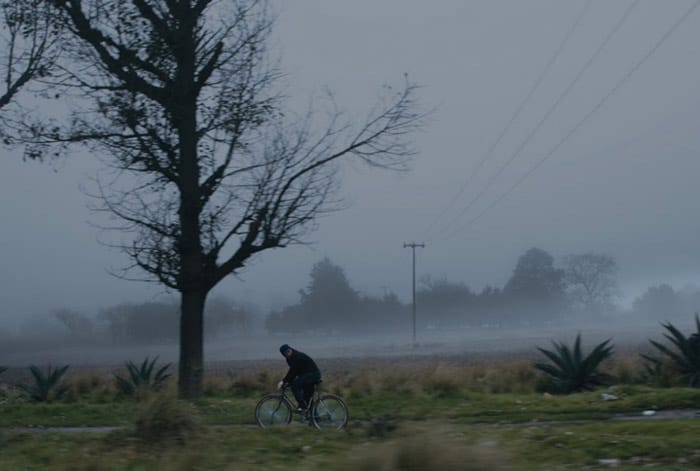 Documental Tempestad: una mirada al México real ¡sin miedo! 2