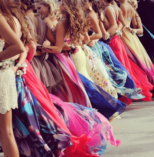 Fotos creativas que no deben faltar en tu graduación 6