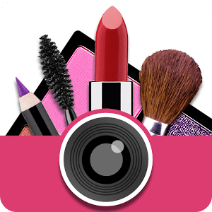 5 beauty&makeup apps que debes tener 0