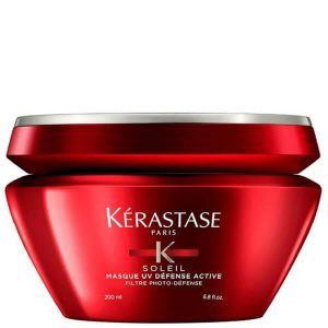 productos-para-que-tu-cabello-se-sienta-hidratado-este-verano-kerastase2