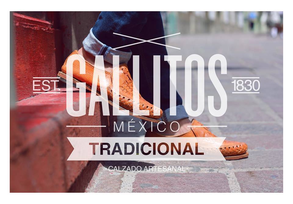 gallitos