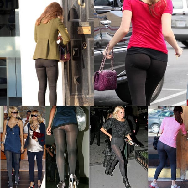 10-errores-que-puedes-cometer-al-momento-de-usar-leggins-02