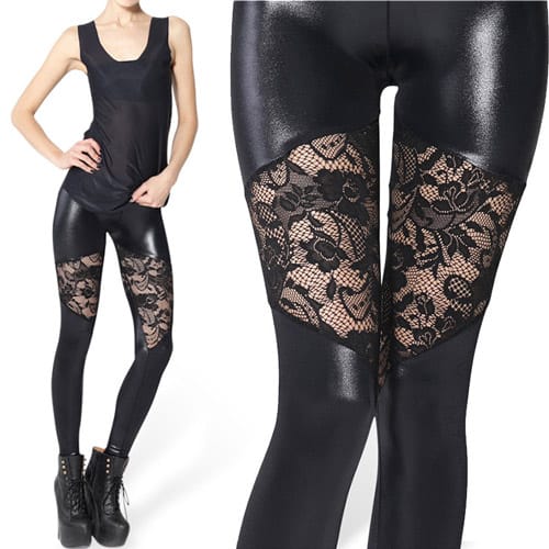 10-errores-que-puedes-cometer-al-momento-de-usar-leggins-07