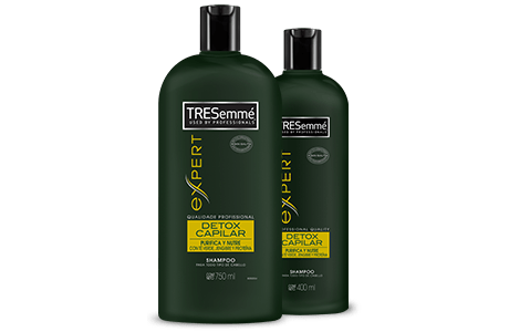 productos-para-que-tu-cabello-se-sienta-hidratado-este-verano-tresemme