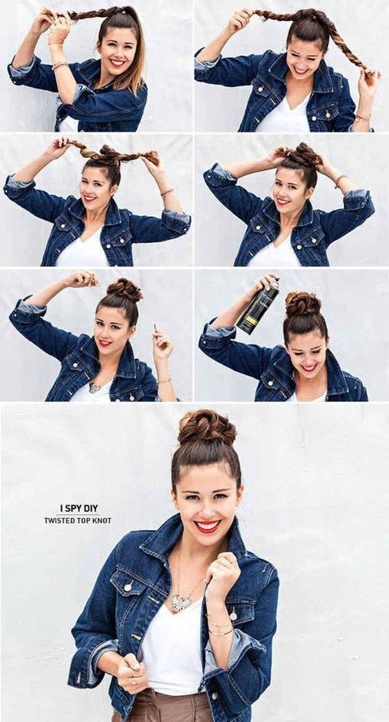 chongos ideales para chicas flojas chongos-ideales-para-chicas-flojas
