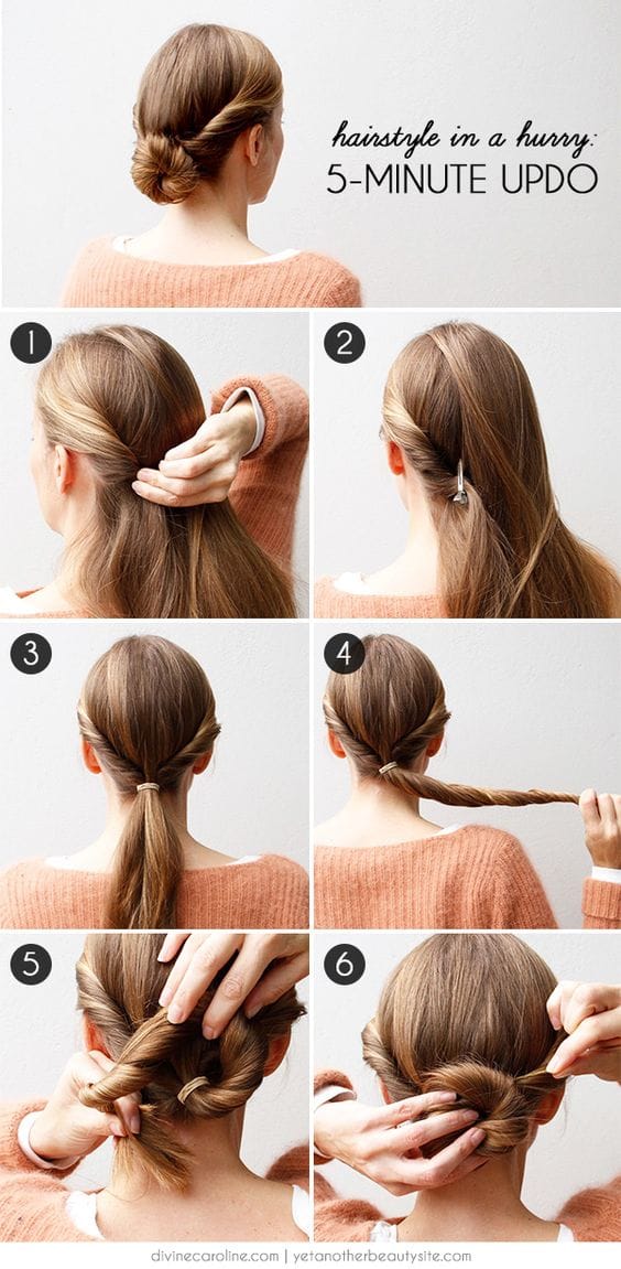 chongos ideales para chicas flojas chongos-ideales-para-chicas-flojas