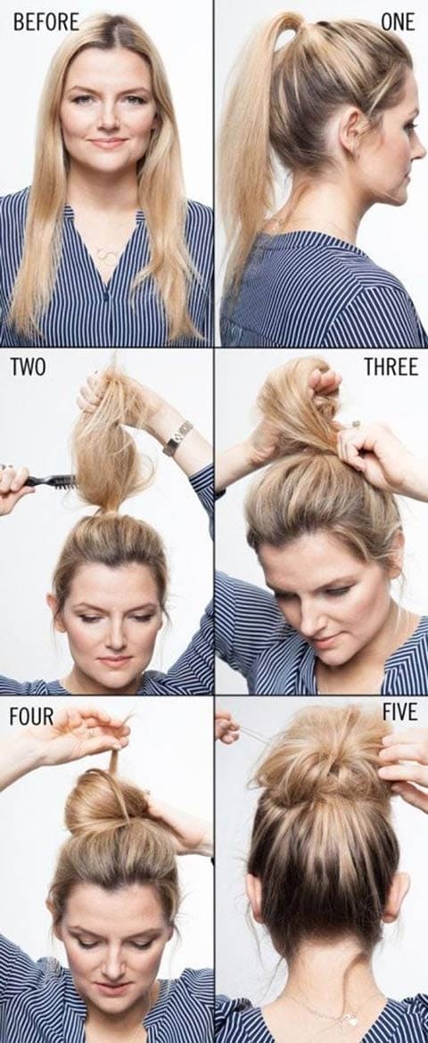 chongos ideales para chicas flojas chongos-ideales-para-chicas-flojas