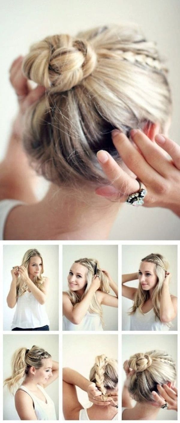 chongos ideales para chicas flojas chongos-ideales-para-chicas-flojas