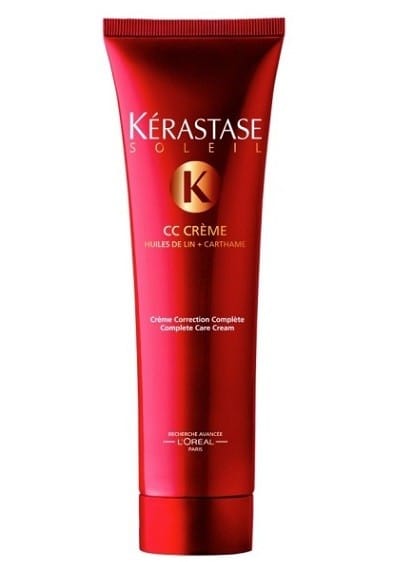 productos-para-que-tu-cabello-se-sienta-hidratado-este-verano-kerastase1