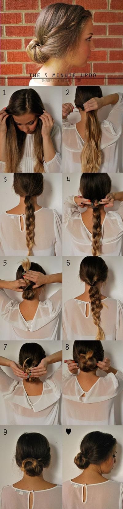 chongos ideales para chicas flojas chongos-ideales-para-chicas-flojas