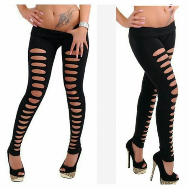 10-errores-que-puedes-cometer-al-momento-de-usar-leggins-08