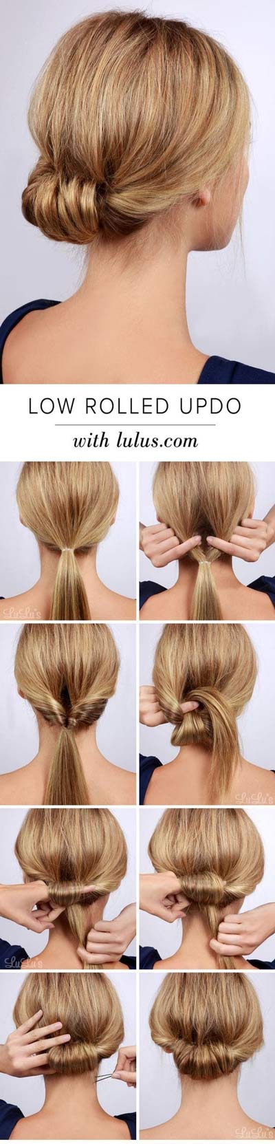 chongos ideales para chicas flojas chongos-ideales-para-chicas-flojas