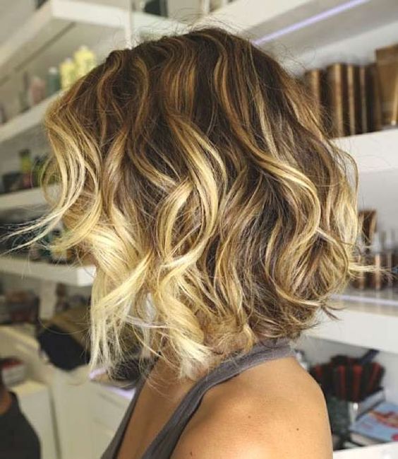 ondas-con-secadora-corte-bob