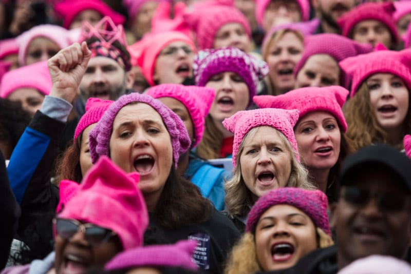 feminismo-feminazi