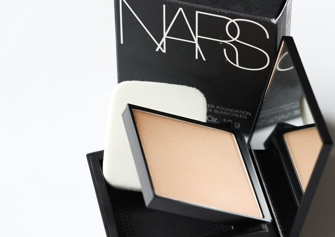 los-mejores-maquillajes-con-protector-solar-para-el-rostro