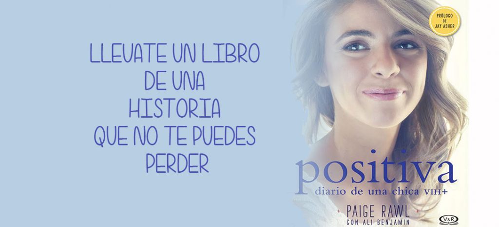 ganate-un-libro-con-una-historia-que-no-te-puedes-perder