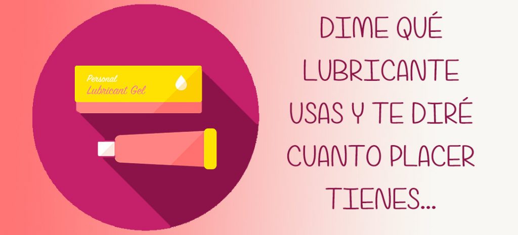 tipos de lubricantes