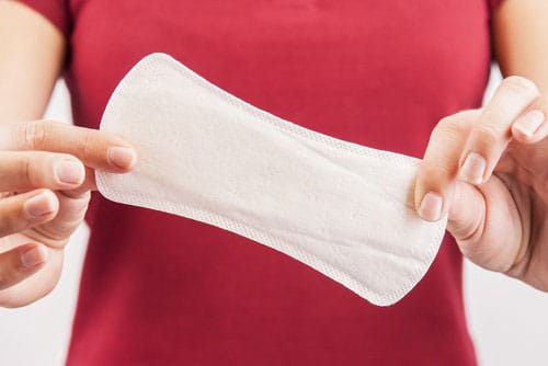 Pantiprotectores-cambiar-seguido