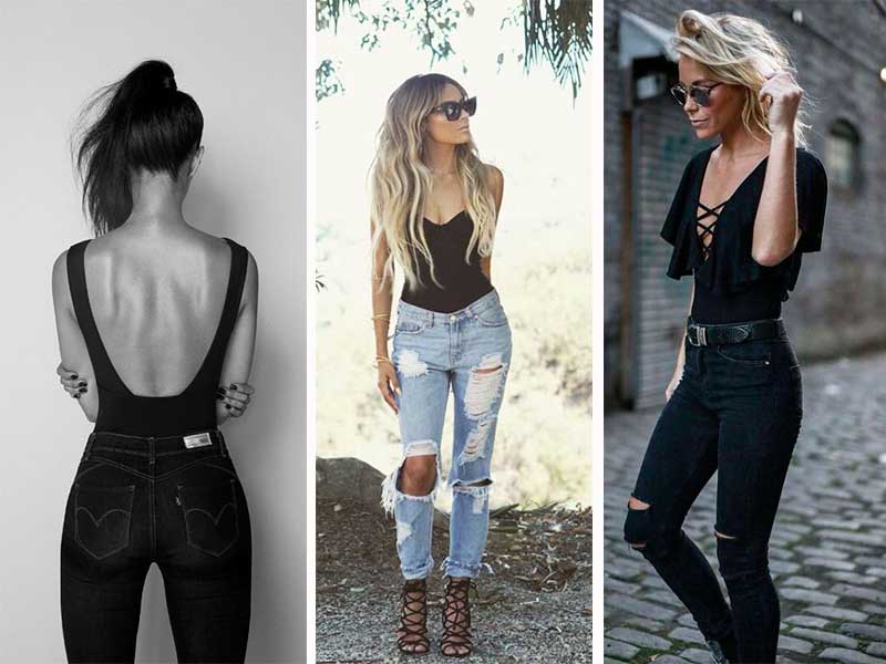 look-outfit-leotardos-jeans