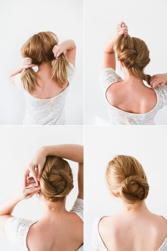 chongos ideales para chicas flojas chongos-ideales-para-chicas-flojas