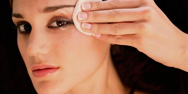 Aceites para rostro: cuáles sí y cómo usarlos 0