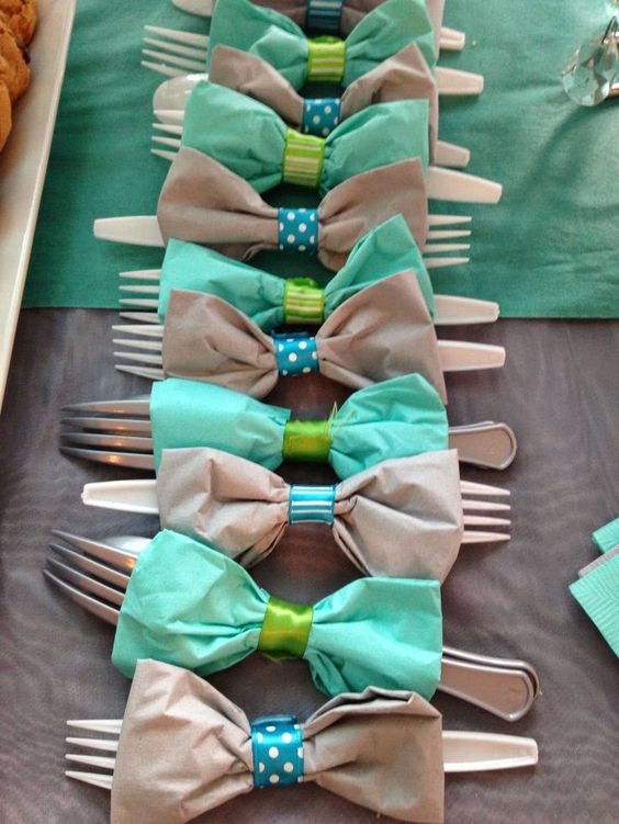 servilletas-decoracion-baby-shower