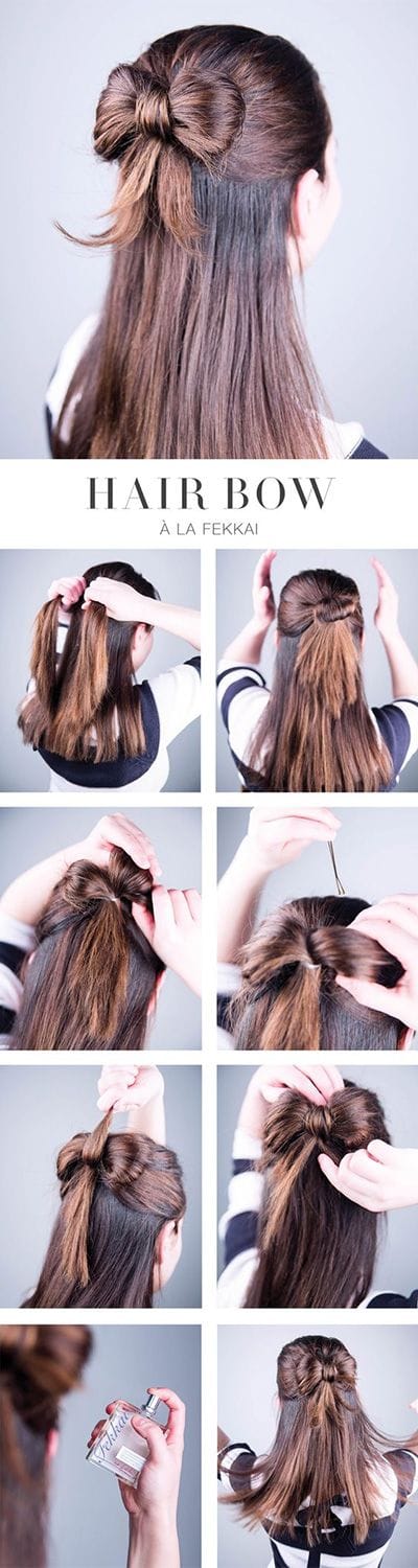 7-formas-diferentes-y-faciles-de-hacerte-un-half-bun