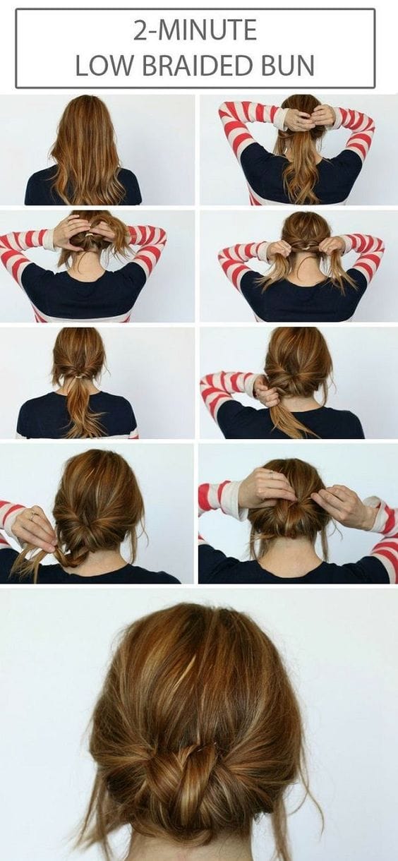 chongos ideales para chicas flojas chongos-ideales-para-chicas-flojas